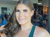 ‘You don’t have to be super-thin to be fit’