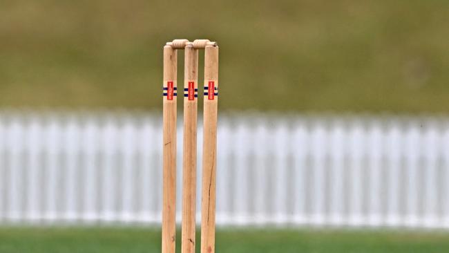 The sporting clubs have hit out at the claims. Picture: Andy Brownbill