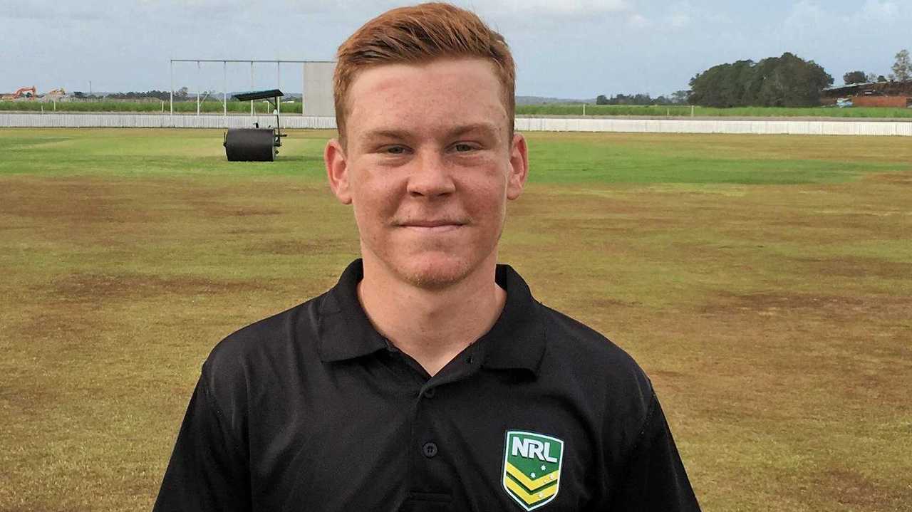 CHS CRICKET: North Coast bounce back in thriller | Daily Telegraph