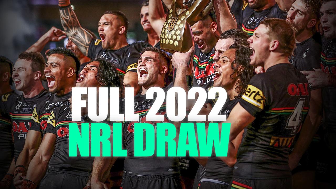 Nrl Scores 2024 - Britt Colleen