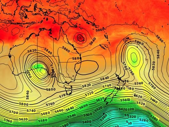 x x x x . Picture: Weatherzone. ,,x x x x . Picture: Weatherzone. ,,,x x x x . Picture: Weatherzone. ,,x x x x . Picture: Weatherzone. ,,,x x x x . Picture: Weatherzone. ,,x x x x . Picture: Weatherzone. ,,,