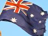 Is Australia still the Lucky Country?