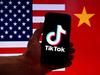 ‘170m users’: TikTok hit by major bombshell