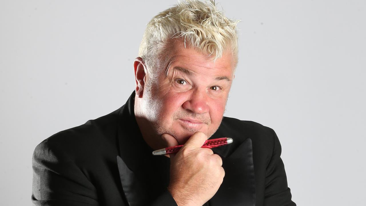 Darryn Lyons: Geelong CBD is becoming our dead centre | Geelong Advertiser