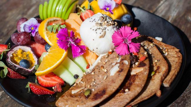 Best of the Gold Coast 2017: 13 healthy food cafes in the city | Gold