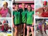 Teens, swim, surf guns, world champs! Interstates stars to watch
