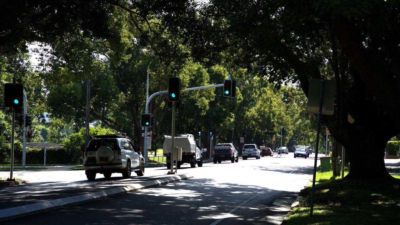 ‘Stupidity writ large’: $1.7m traffic lights slammed amid bizarre trial