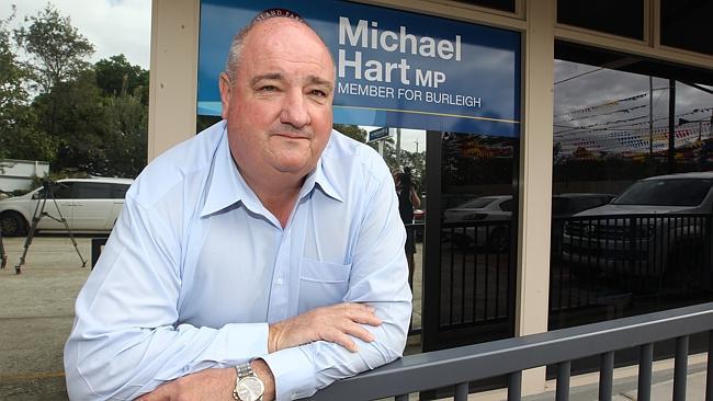 PUP inducement claim dropped by police
