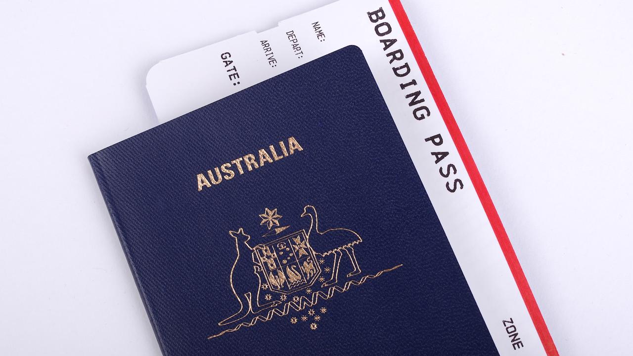 dfat-warns-passport-waiting-times-longer-for-children-due-to-extra