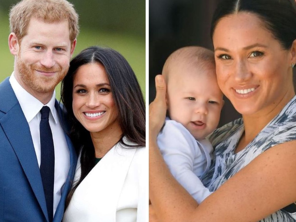 Royals | Royal Gossip and Royals News | The Cairns Post