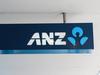 ‘Extensive experience’: ANZ picks new boss