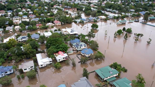 Rod Horder believes the uncertainty about what the government will or won’t do is impacting the market. Picture: Dan Peled/Getty Images