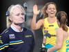 ‘No high fives’: Why axed hockey star’s bias claim rejected