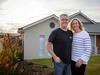 The SA regions house buyers can’t get enough of