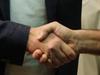 Get real: Social contract demands more than slogans and subsidies