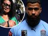Heavy burden inspiring Haas to Origin glory