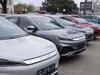 ‘We need Chinese EVs’ to combat climate change: Uber