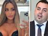 High-roller developer blames lover for six-figure Amex bill