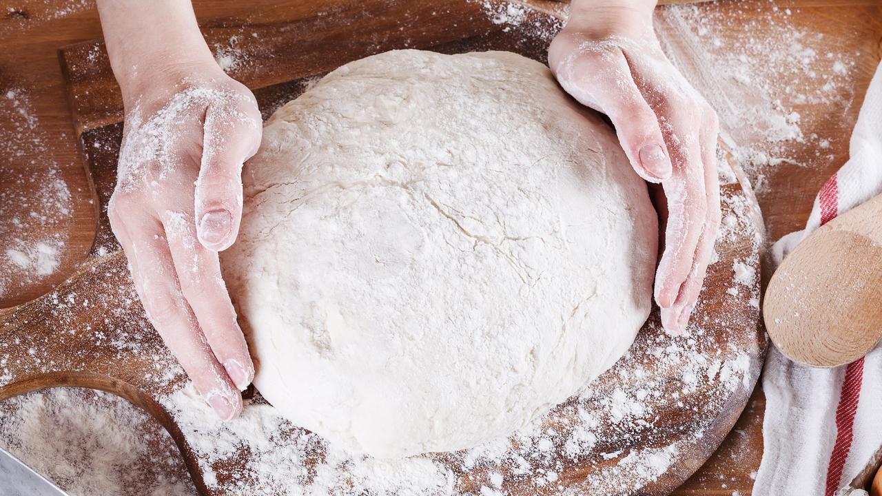 John Lethlean’s guide to making sourdough bread at home The Australian