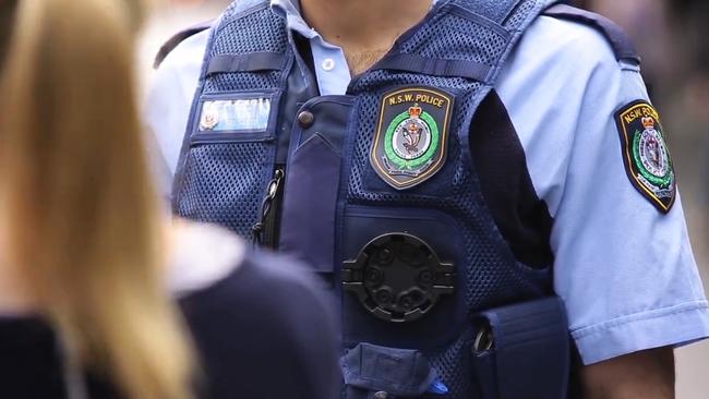 Officers from Leichhardt Police Area Command are warning residents after noticing a spike in bike thefts.