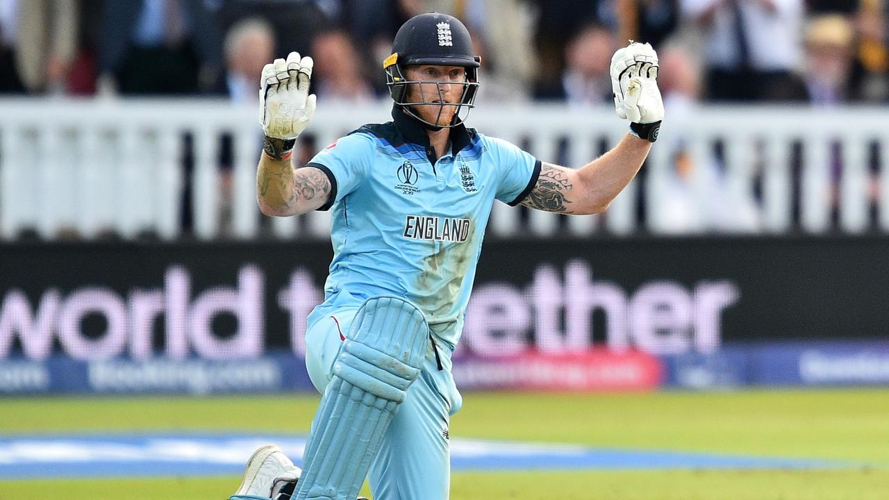 The ICC have refused to be drawn into the furore surrounding the overthrows rule and whether England were incorrectly awarded an extra run in the World Cup final.