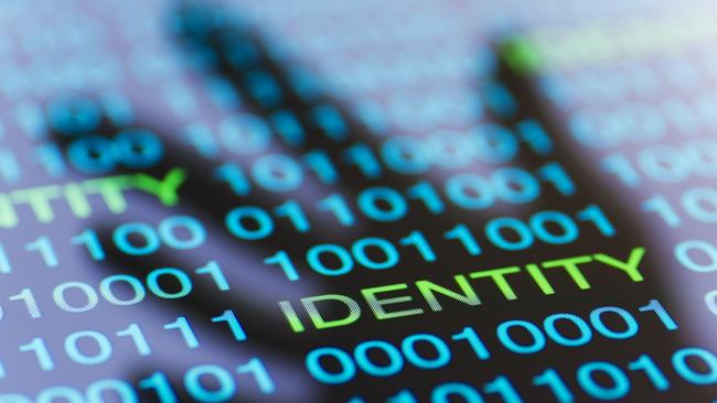 The warning comes amid ScamWatch data revealing Aussies lost more than $455m to scams over 2023. Picture: iStock