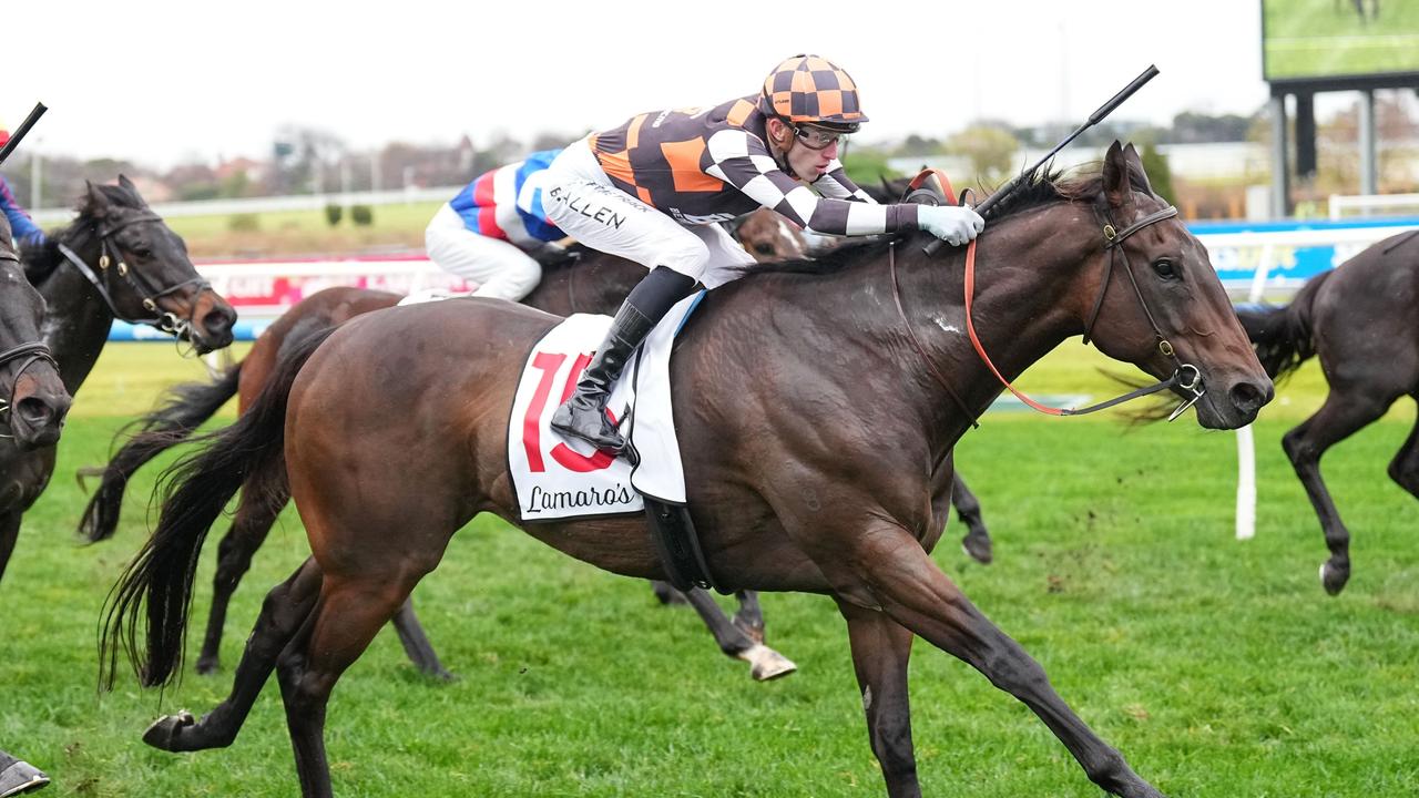 Best bets and expert tips for Flemington races Saturday