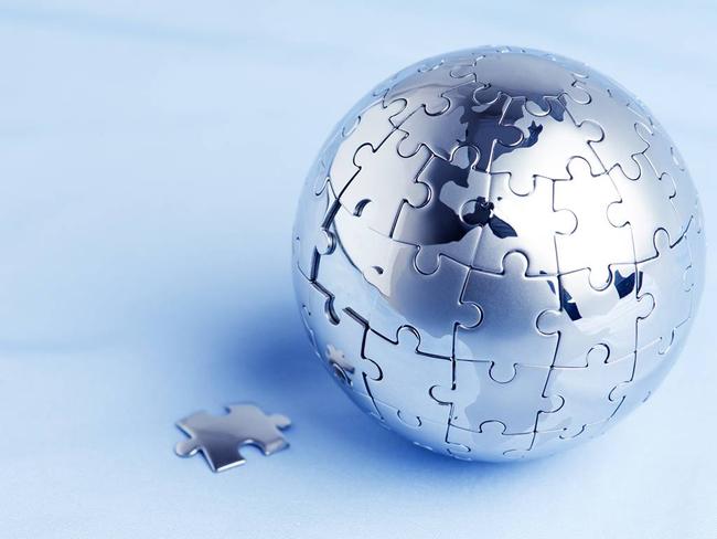 The ASX’s ‘pure play’ sleeping silver giant