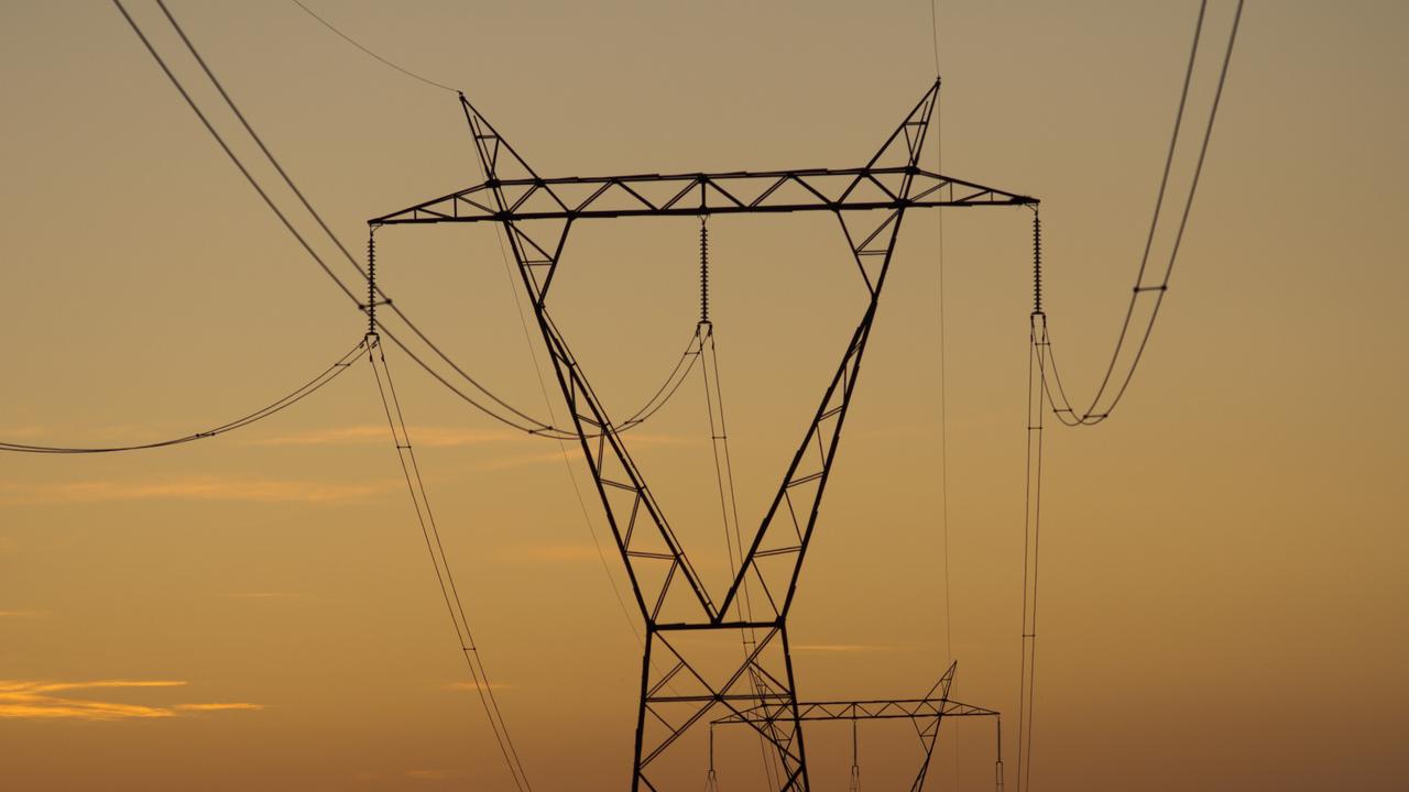 AGL, Origin announce looming energy price hikes — Australia’s leading news site