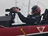 ‘Found its home in Australia’ Airshow here to stay