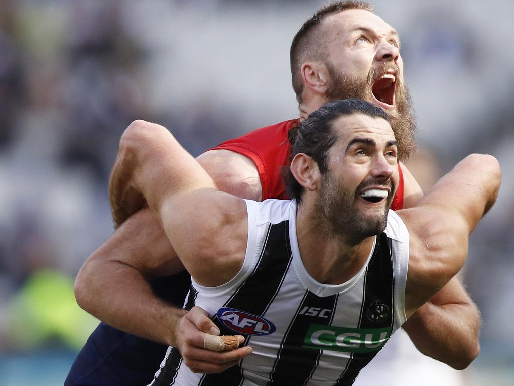 influence-of-the-ruckmen-not-so-decisive-despite-the-6-6-6-rule-the