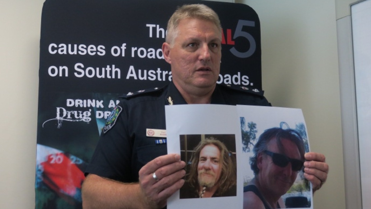 Hopes fade for missing boaties