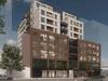 Mapped: Geelong region’s potential social housing sites