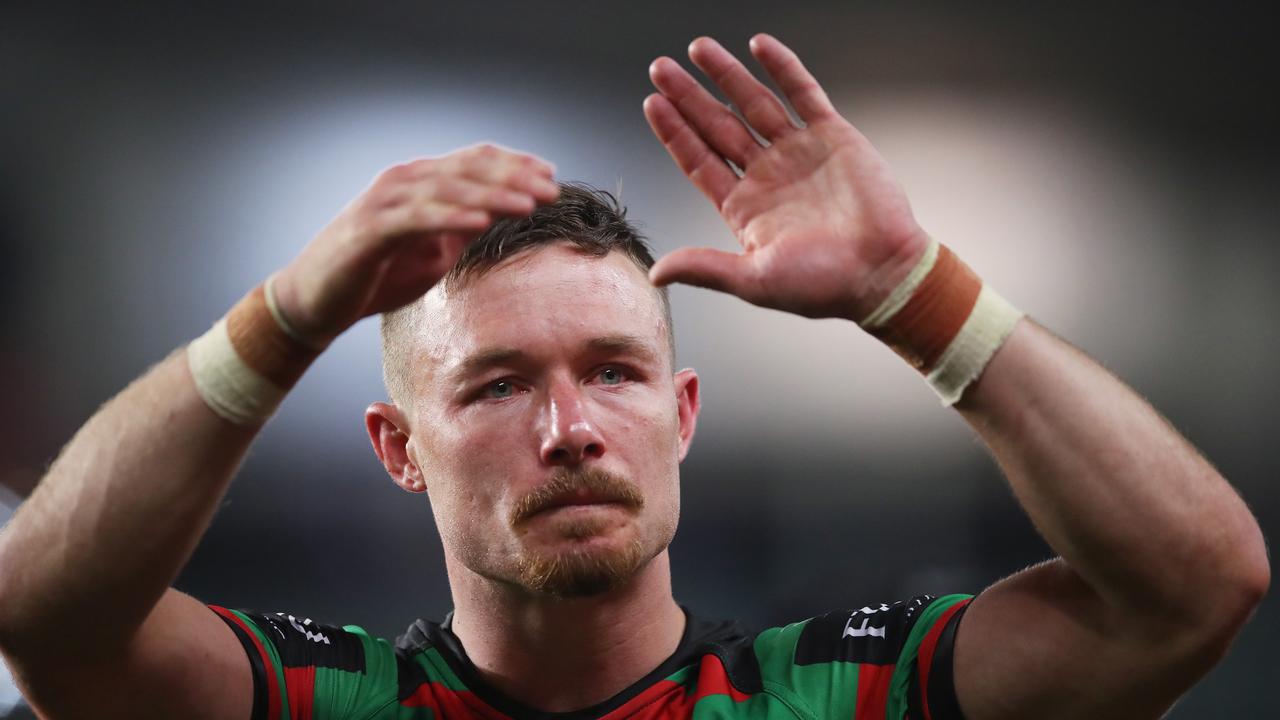 Hands up if you’ll have Damien Cook in your side; he’s the most expensive player in SuperCoach NRL in 2019