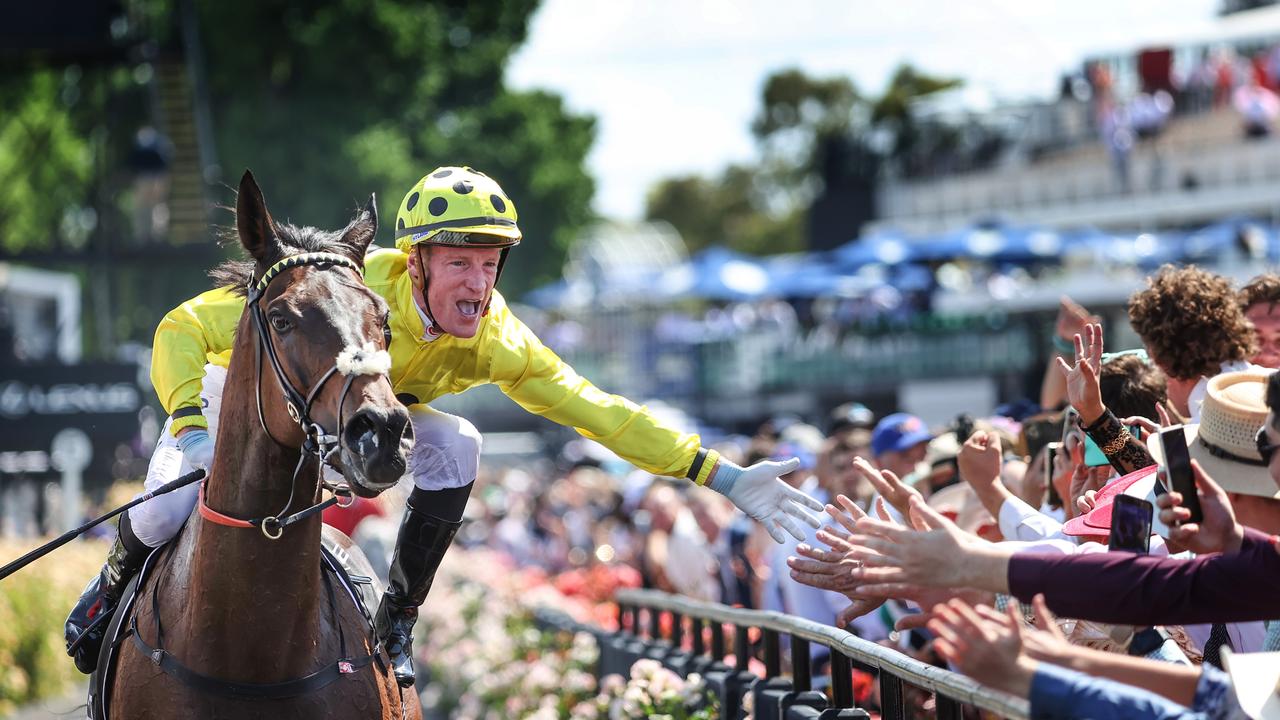 Melbourne Cup Day holiday: what’s open, open times, public transport ...