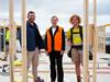 Report reveals where Tassie’s housing reform has gone wrong
