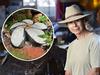 ‘Calming, reflective’ second Tracy memorial inspired by Old Darwin