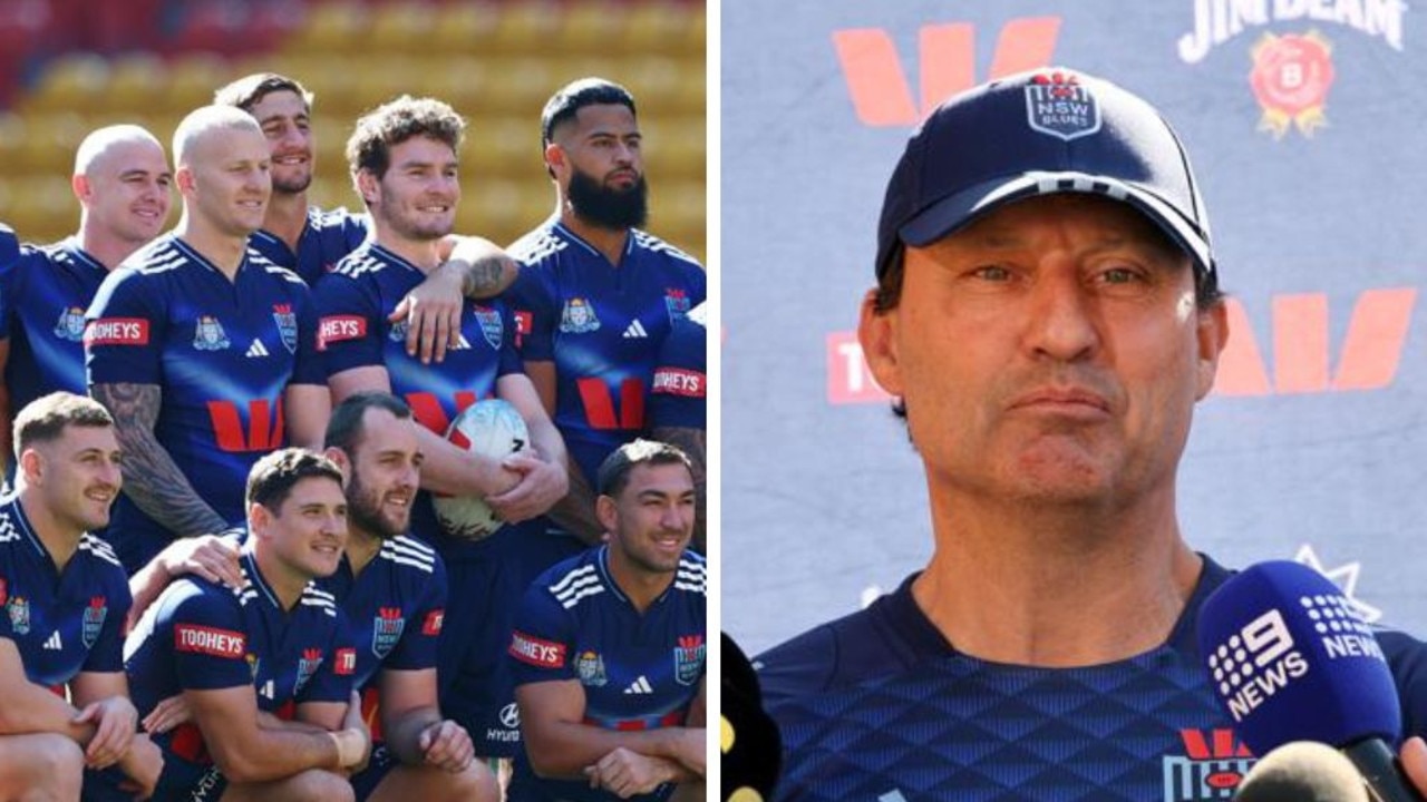 ‘Blows me away’: NSW move slammed