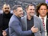Kent’s 2023 NRL ladder: Dolphins shock, wooden spooner