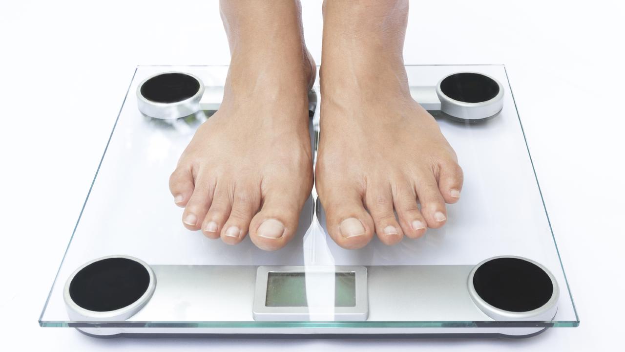 Why BMI could be a thing of the past