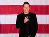 ‘Dark MAGA’ rising: Trump victory a golden age for Elon Musk