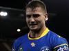 Foran set to decide future