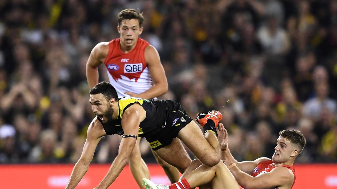 afl-scores-live-updates-highlights-news-from-round-5-2019-news