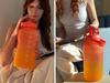 ‘Dangerous’ condition caused by water