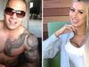 Why man accused of shooting ex-girlfriend had charge dropped