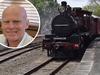 Revealed: Final cost of the Rattler to ratepayers