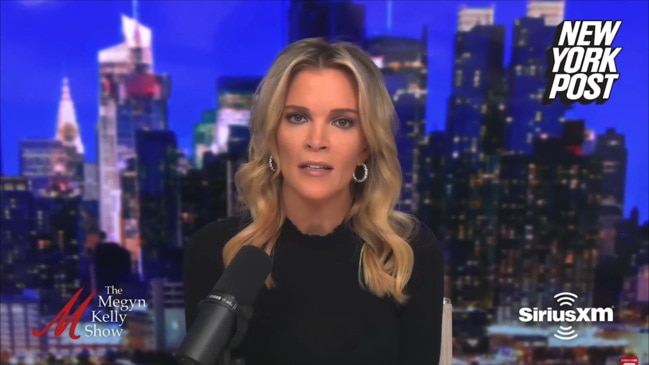 Megyn Kelly ‘f–king Sick’ Of Calls To Ban Guns After Nashville Shooting ...