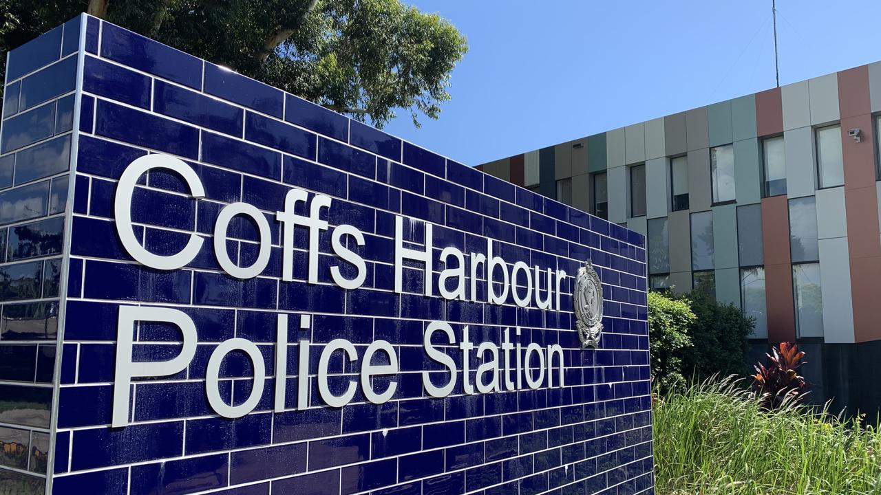 New Coffs Harbour Statistics Reveal How Covid 19 Impacted Crime In 2020 Daily Telegraph