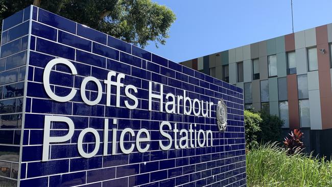 Coffs was one of a handful of cities in the state that experienced a significant spike in reported domestic violence crimes during the pandemic