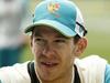 Frustrating blow for Aussie cricket captain